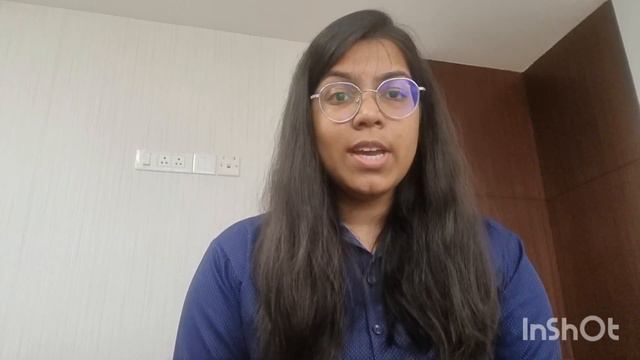 How to score an exemption in Costing || Tips to ace your Costing Exam || CA Intermediate смотреть онлайн