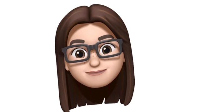 Porco Rosso, 時には昔の話を, Kato Tokiko, 加藤登紀子 (covered By C.J. Kei) #Ghibli #anime #vocalcover #紅の豚