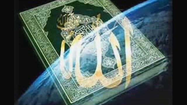 Ислам-иман-салафия-islam-salafiya-Ринат Абу Мухаммад 8 5/6 смотреть онлайн