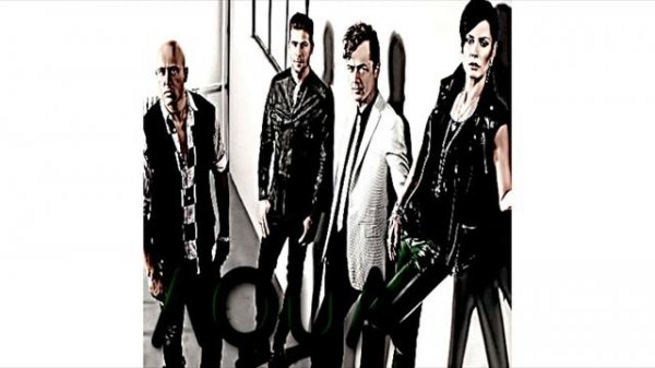 Aqua-Good Morning Sunshine