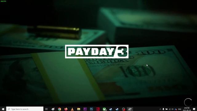 HOW TO FIX LOGIN PROBLEM ON PAYDAY 3-CREATE/LINK ACCOUNT ISSUE FIXED FOR STEAM, EPICGAMES, XBOX, PS