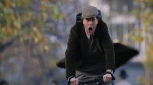 101 далматинец 1996 г