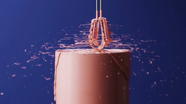 Цвет года Tikkurila 2019 смотреть онлайн