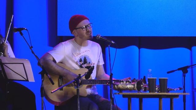 Number One Богдан Харченко и Богдана Лим PRO-музыка Новосибирск Клуб Революция смотреть онлайн