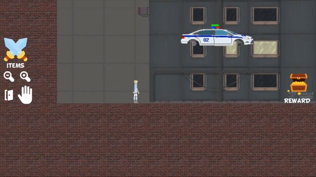 Melon Playground, SRP, Ragdoll Playground, Fruit Playground, Underwater Playground 3D смотреть онлайн