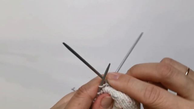 Spring birds pattern. МК "Весенние птички". смотреть онлайн