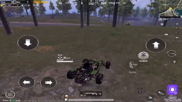 БОТ ОТКИСАЕТ В ПАБЛИКЕ I ЛОКАЛКИ I Я СЧАСТЛИВ смотреть онлайн