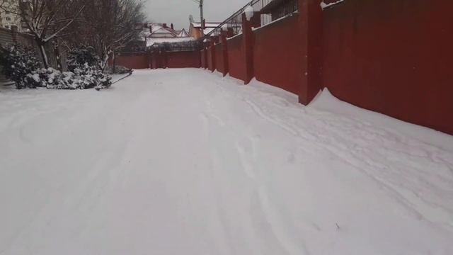 отнёс прибор в ремонт смотреть онлайн