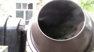 Полифасад своими руками