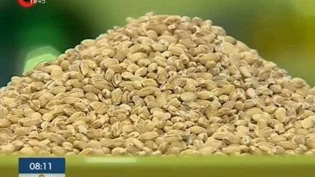 Советы по выбору перловки смотреть онлайн