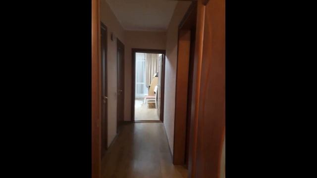 Продаю 3х комнатную: Ульяновск, р-н Заволжский, Киевский бул, 22 смотреть онлайн