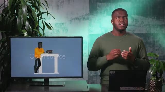 Git and GitHub - Intro to Module 4: Collaboration #43 смотреть онлайн