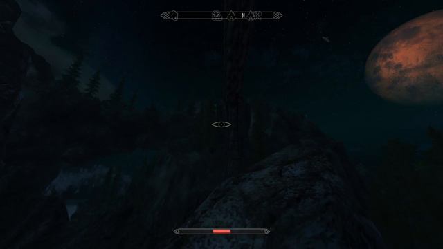 Enderal #2 The Shards Of Order (Осколки порядка). смотреть онлайн