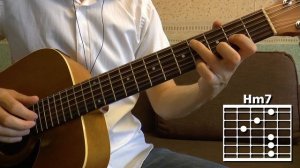 Как играть на гитаре песню "Заходите к нам на огонек". Александр Розенбаум