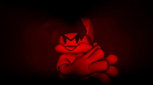 boyfriend vs sweetie bot FNF