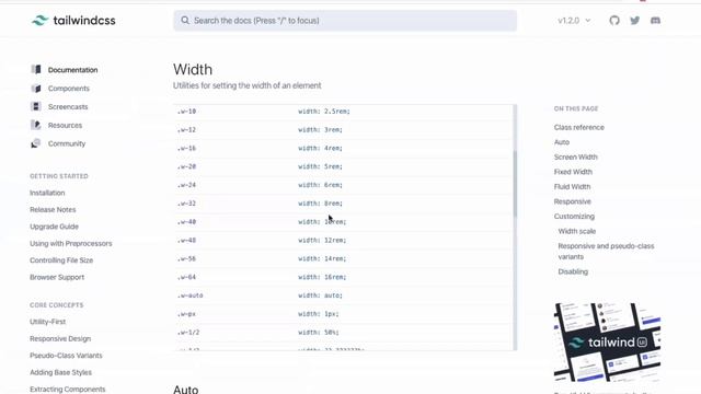 How to create an eCommerce website in Hindi ?? Part 3 смотреть онлайн