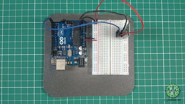 Arduino Bluetooth Control | Bluetooth Module | Arduino Android Projects | HC 05 смотреть онлайн