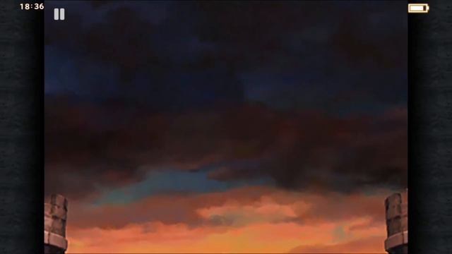 Final Fantasy IX - A Show At The Theater смотреть онлайн