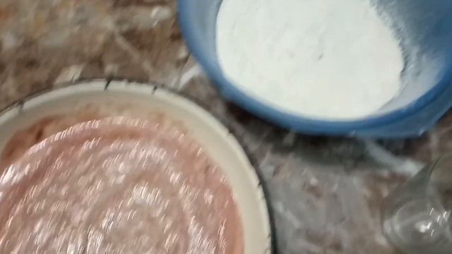 Секреты Здорового Питания и Диетологии