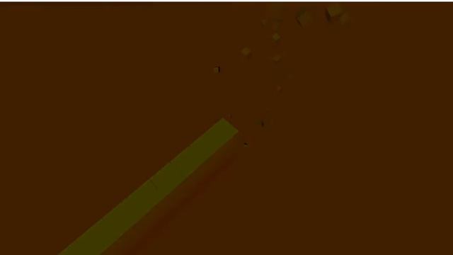 Some more Run Turn Die Gameplay!!!! смотреть онлайн