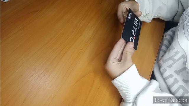 левитация карты (обучения) смотреть онлайн