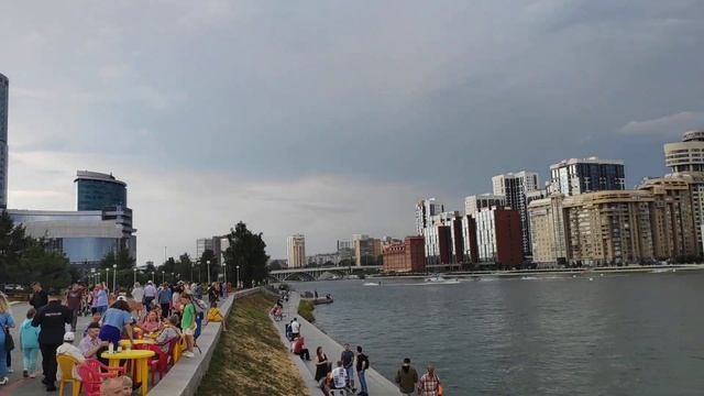 Гонки на аквабайках смотреть онлайн
