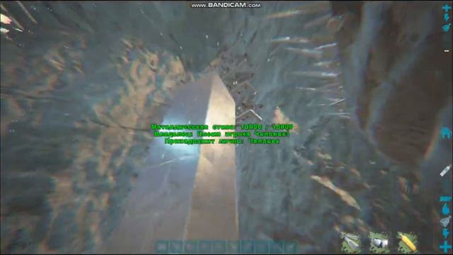 АРК ВЫЖИВАНИЕ НА ПВП 10 заключительная серия РАЗВИТИЯ, #ark #арк #фкл #pvp #10 #выживание смотреть онлайн