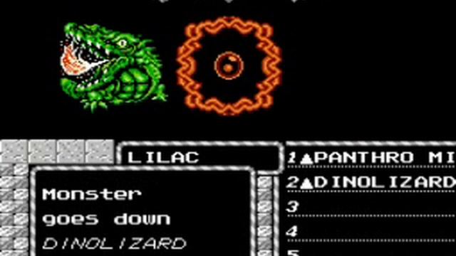 054: Exploring the wizard's lair Part 3. смотреть онлайн