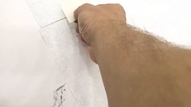 Домовладелец Профи