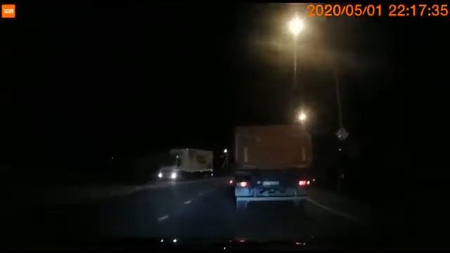 Бешеный Тонар. смотреть онлайн