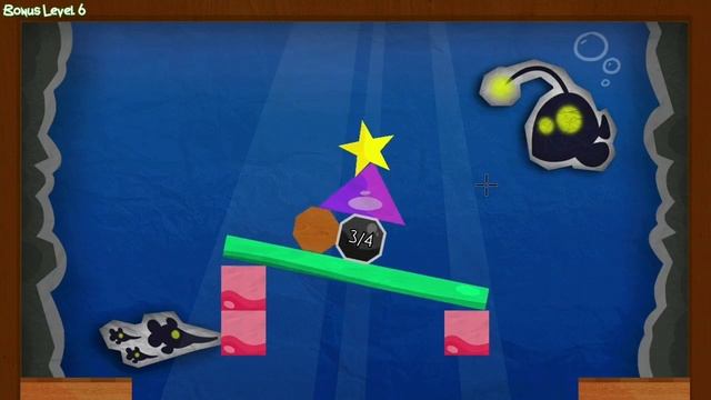 Drop It: Block Paradise - Xbox Sneak Preview смотреть онлайн