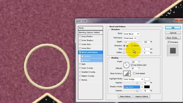 Photoshop Tutorial: How to Make Your Own STAR on the Hollywood Walk of Fame смотреть онлайн