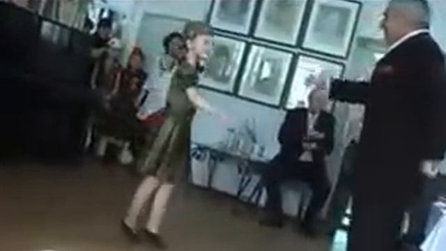 Oset çocuktan örnek Honga Kaft смотреть онлайн