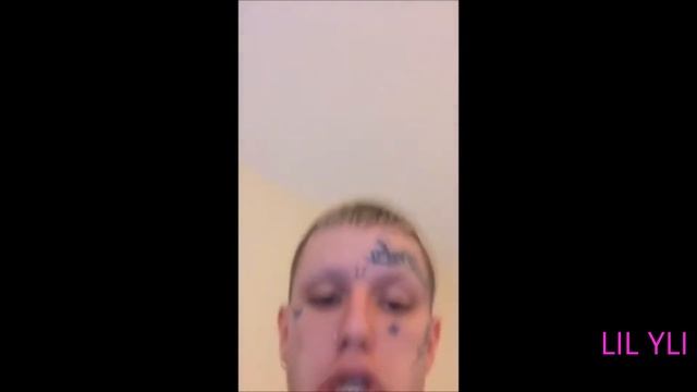 THE BEST MOMENTS WITH LEEL PEEP смотреть онлайн