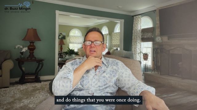 9. 5 Ways Stress Affects your Emotional & Mental Health YT смотреть онлайн