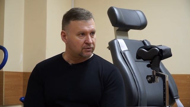 4 ФАКТОРА, БЕЗ КОТОРЫХ НЕ ВОЗМОЖЕН РОСТ МЫШЦ / "Под грифом" смотреть онлайн