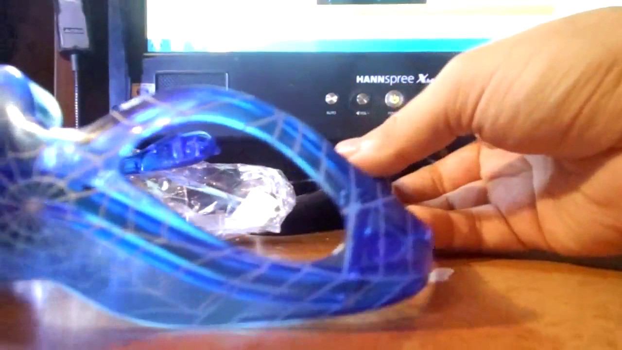 Китайские светящиеся очки смотреть онлайн