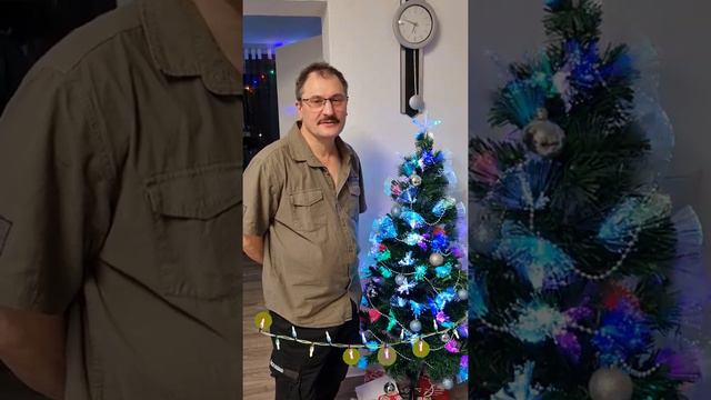 Немецкое Рождество 2021.Германия #Sorts смотреть онлайн