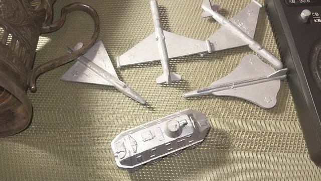 Подстаканники, приёмник, машинка, брелки, +1000 гривен за 5 минут смотреть онлайн