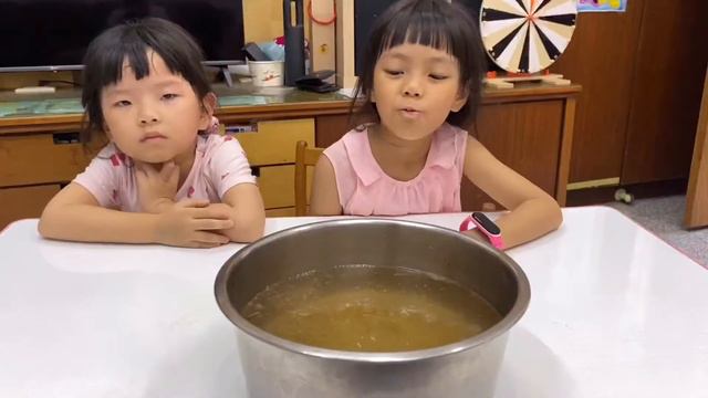 自己做愛玉｜愛玉子搓揉實驗室 смотреть онлайн