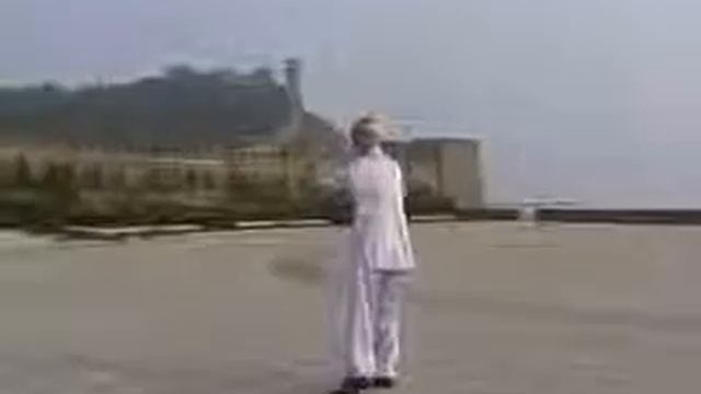 85 летний китайский мастер тайчи смотреть онлайн