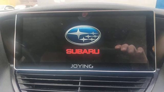 subaru tribeca android bootanimation смотреть онлайн