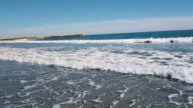 ОБЗОР на ЛЕНУ ХЭППИ #ленахэппи смотреть онлайн