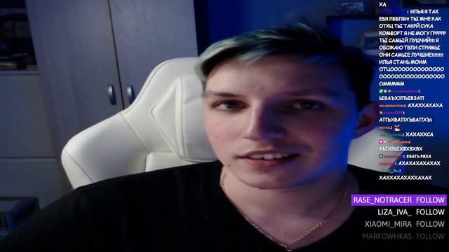 ПРИЗНАНИЕ МАЗЕЛЛОВА смотреть онлайн