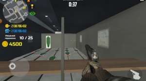 играю в car simulator 2