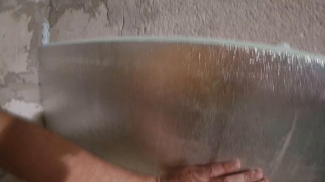 Утепление бани ИЗНУТРИ своими руками смотреть онлайн