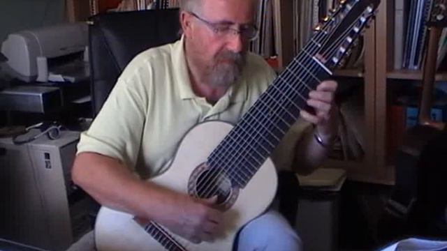 La_guerre. Attaignant