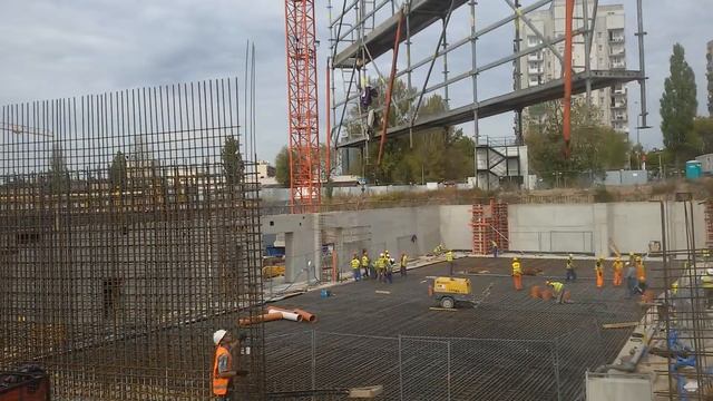 wynajem dźwigów Łódź смотреть онлайн
