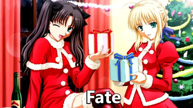 УГАДАЙ АНИМЕ ЗА 10 СЕКУНД ! аниме тест anime quiz смотреть онлайн