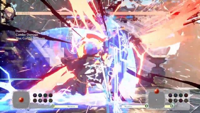 KY KISKE Guilty Gear STRIVE Overview Guide | Tools, Dragon Install Combos, and More! смотреть онлайн